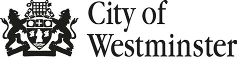 westminster council contact number